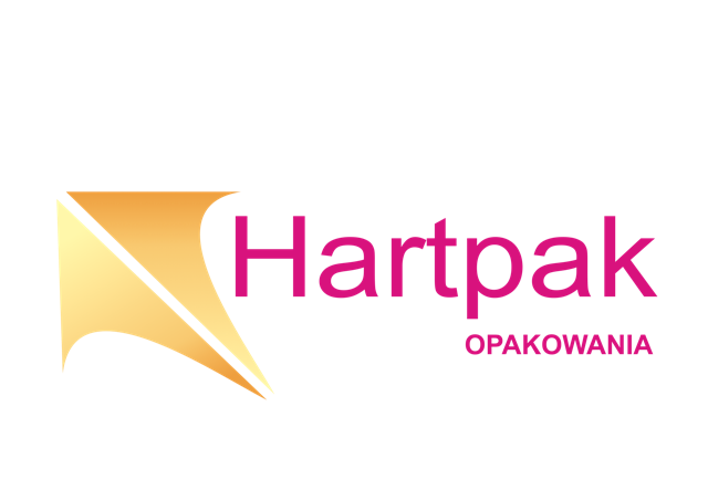Hartpak – Hurtownia opakowań dla gastronomii